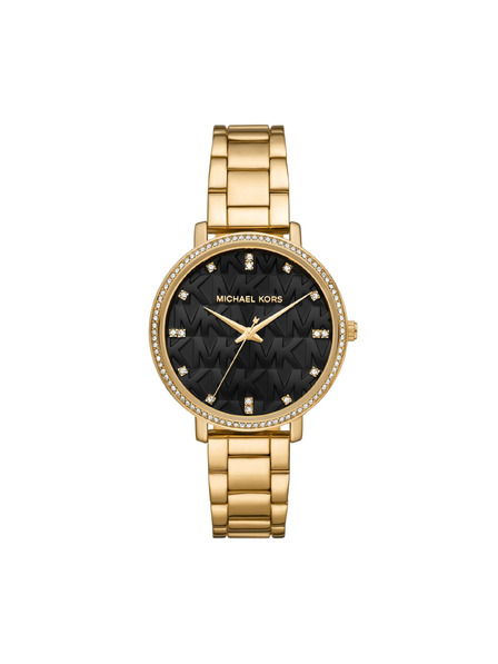 Michael Kors Michael Kors дамски часовник, Pyper MK4916