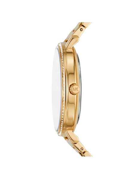 Michael Kors Michael Kors дамски часовник, Pyper MK4916