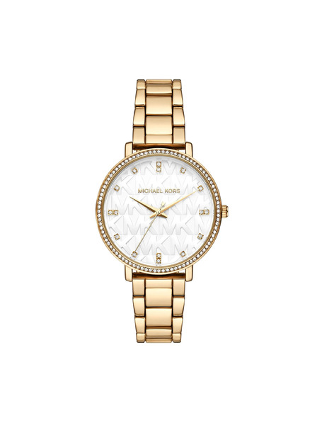 Michael Kors Michael Kors дамски часовник, Pyper MK4919