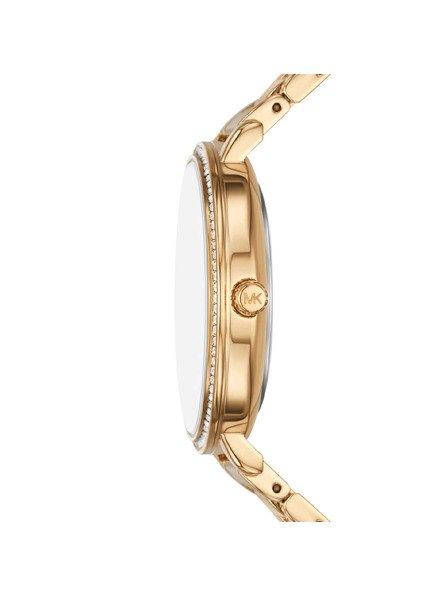 Michael Kors Michael Kors дамски часовник, Pyper MK4919