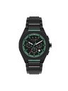 Armani Exchange Мъжки часовник Armani Exchange SYNC AX4294