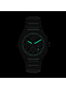Armani Exchange Мъжки часовник Armani Exchange SYNC AX4294