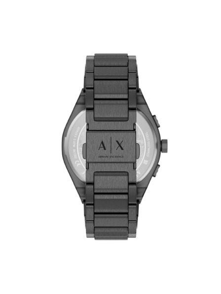 Armani Exchange Мъжки часовник Armani Exchange SYNC AX4295