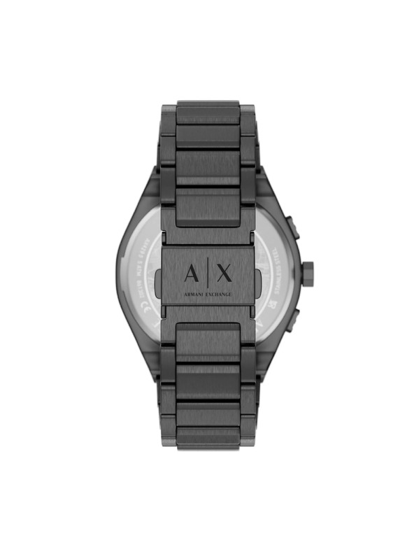 Armani Exchange Мъжки часовник Armani Exchange SYNC AX4295