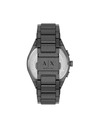 Armani Exchange Мъжки часовник Armani Exchange SYNC AX4295
