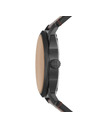 Fossil Мъжки часовник Fossil Machine FS5901