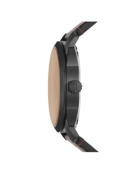 Fossil Мъжки часовник Fossil Machine FS5901