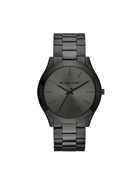 Michael Kors Michael Kors мъжки часовник, Slim Runway MK8507