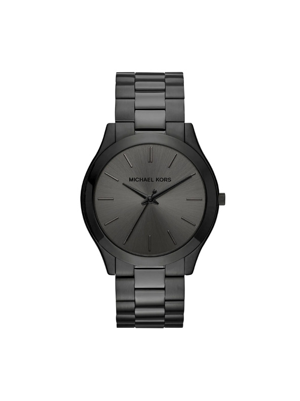 Michael Kors Michael Kors мъжки часовник, Slim Runway MK8507