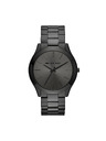 Michael Kors Michael Kors мъжки часовник, Slim Runway MK8507