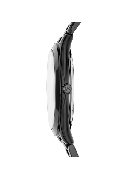 Michael Kors Michael Kors мъжки часовник, Slim Runway MK8507