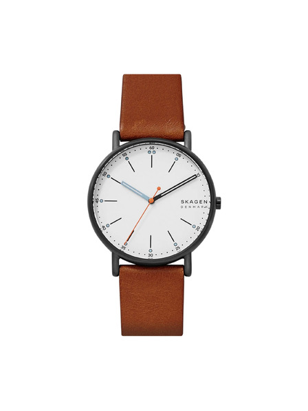 Skagen Мъжки часовник Skagen Signatur SKW6374