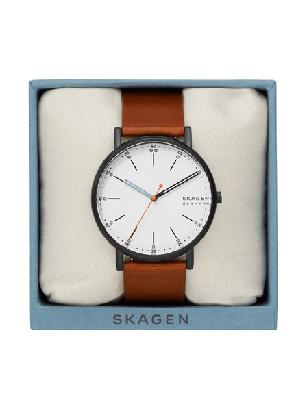 Skagen Мъжки часовник Skagen Signatur SKW6374