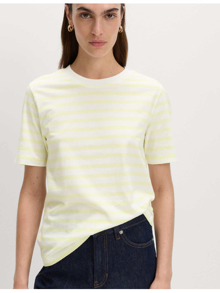 Marks & Spencer T-shirt