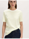 Marks & Spencer T-shirt