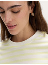 Marks & Spencer T-shirt