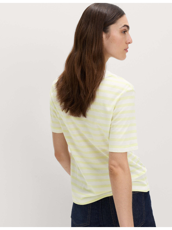 Marks & Spencer T-shirt