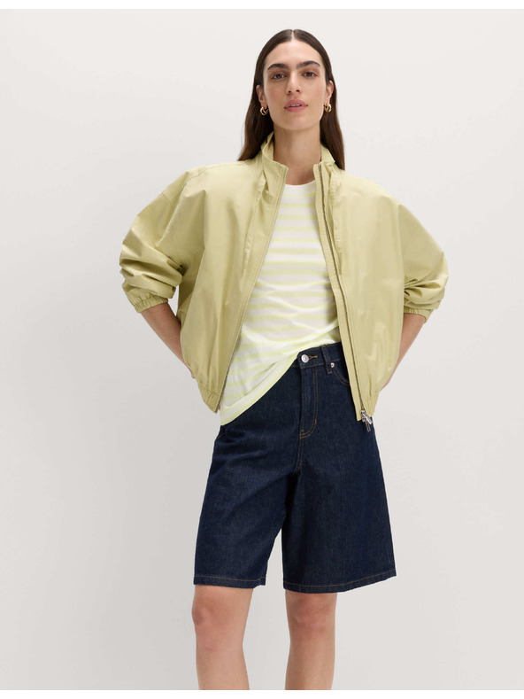 Marks & Spencer T-shirt