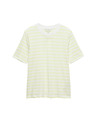 Marks & Spencer T-shirt