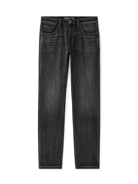 Celio Дънки C15 Straight Stlmaille