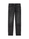 Celio Дънки C15 Straight Stlmaille