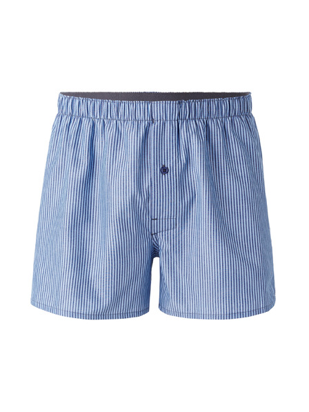Celio Бельо Liwogray