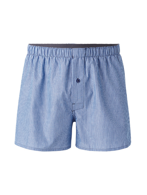 Celio Бельо Liwogray
