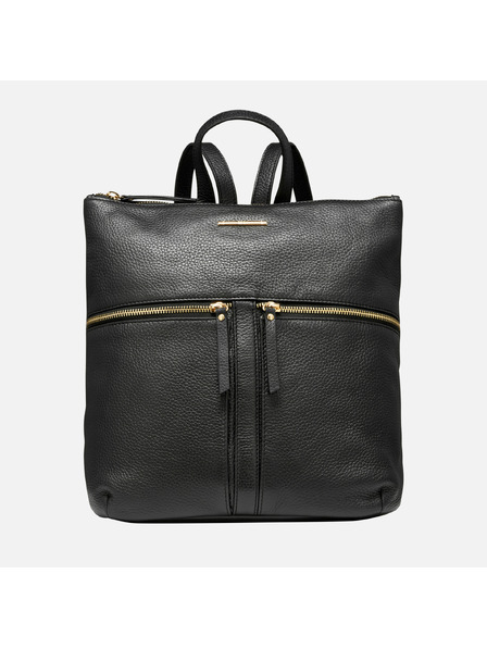 Geox Borsa Раница