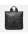 Geox Borsa Раница
