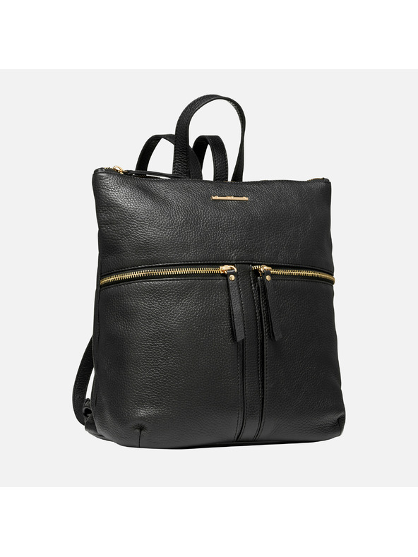 Geox Borsa Раница