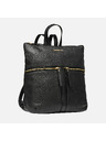 Geox Borsa Раница