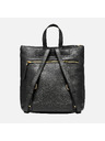 Geox Borsa Раница