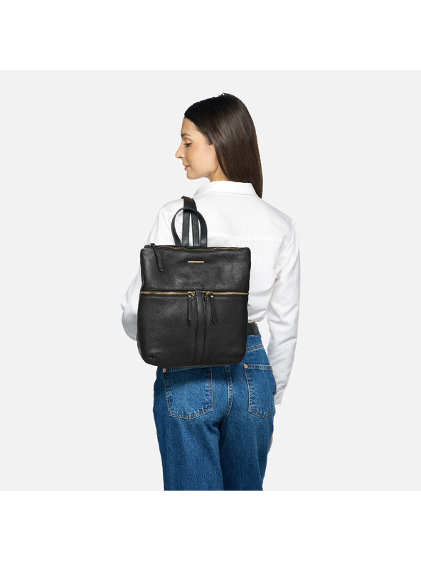 Geox Borsa Раница