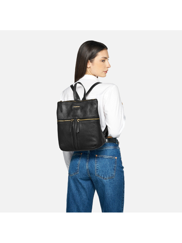 Geox Borsa Раница
