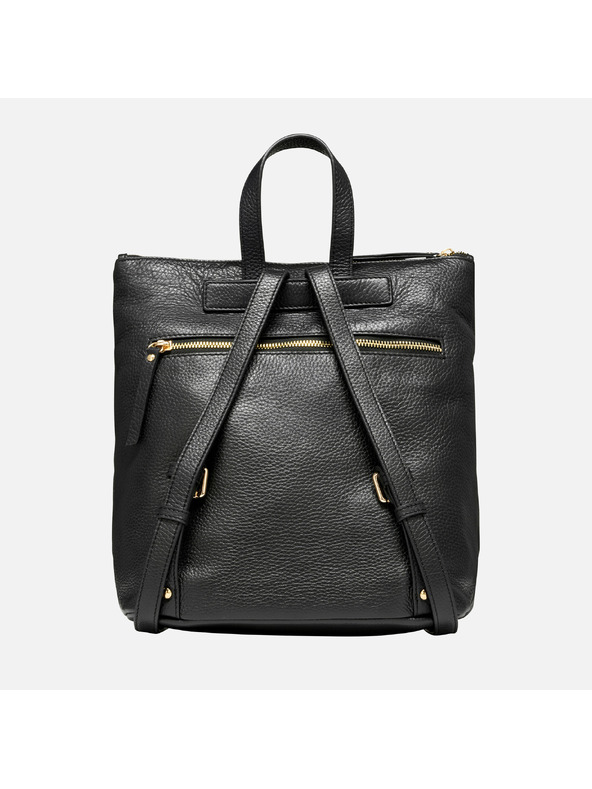 Geox Borsa Раница