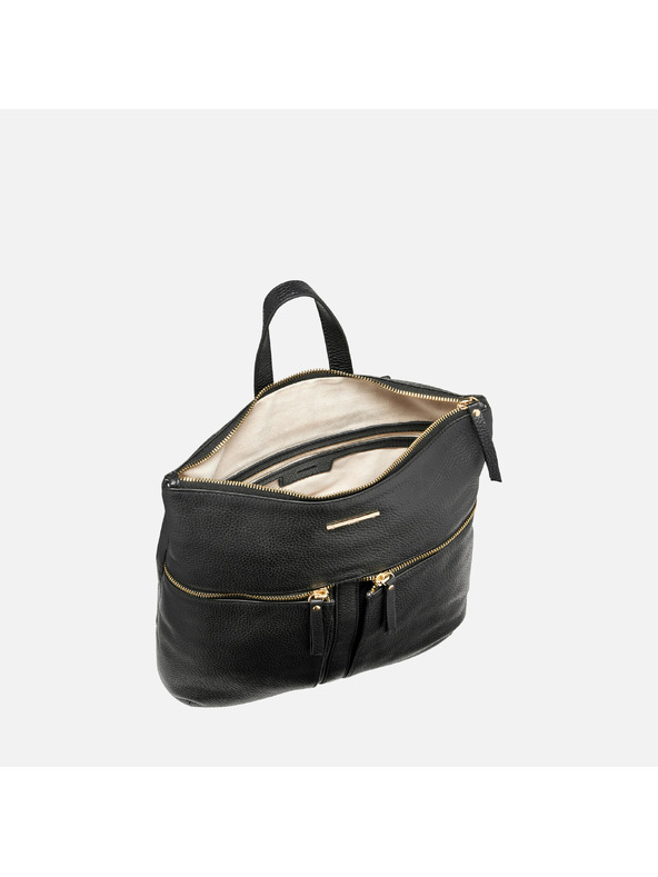 Geox Borsa Раница