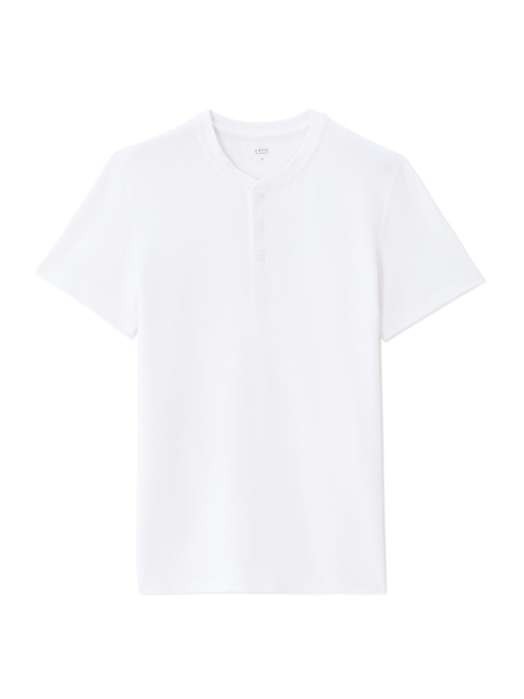 Celio Тениска Мепери
