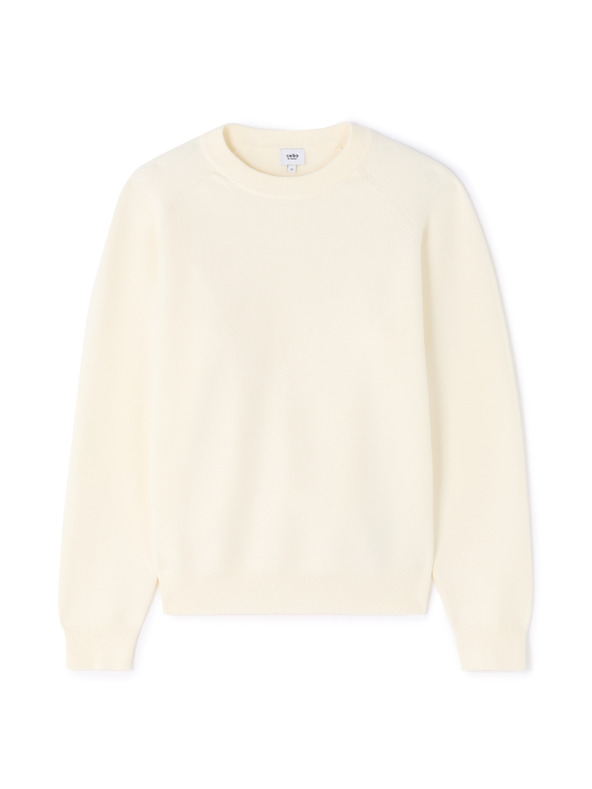 Celio Суитшърт Meclothild