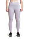 Meatfly Meatfly дамски легинси Arabel Quiet Gray