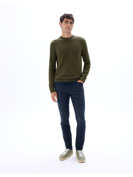 Celio Дънки Foskinny1 C45