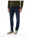 Celio Дънки Foskinny1 C45