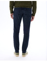 Celio Дънки Foskinny1 C45