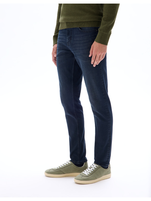 Celio Дънки Foskinny1 C45