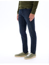 Celio Дънки Foskinny1 C45