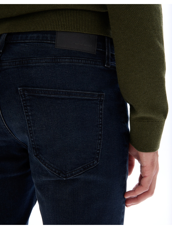 Celio Дънки Foskinny1 C45