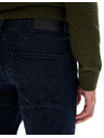 Celio Дънки Foskinny1 C45