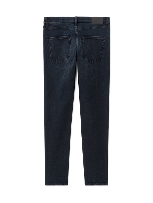 Celio Дънки Foskinny1 C45