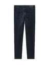 Celio Дънки Foskinny1 C45