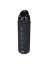 BAAGL  BAAGL Тританова бутилка за пиене Fortnite Blue, 700 ml