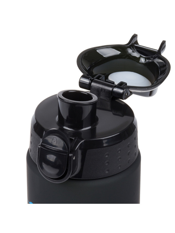 BAAGL  BAAGL Тританова бутилка за пиене Fortnite Blue, 700 ml